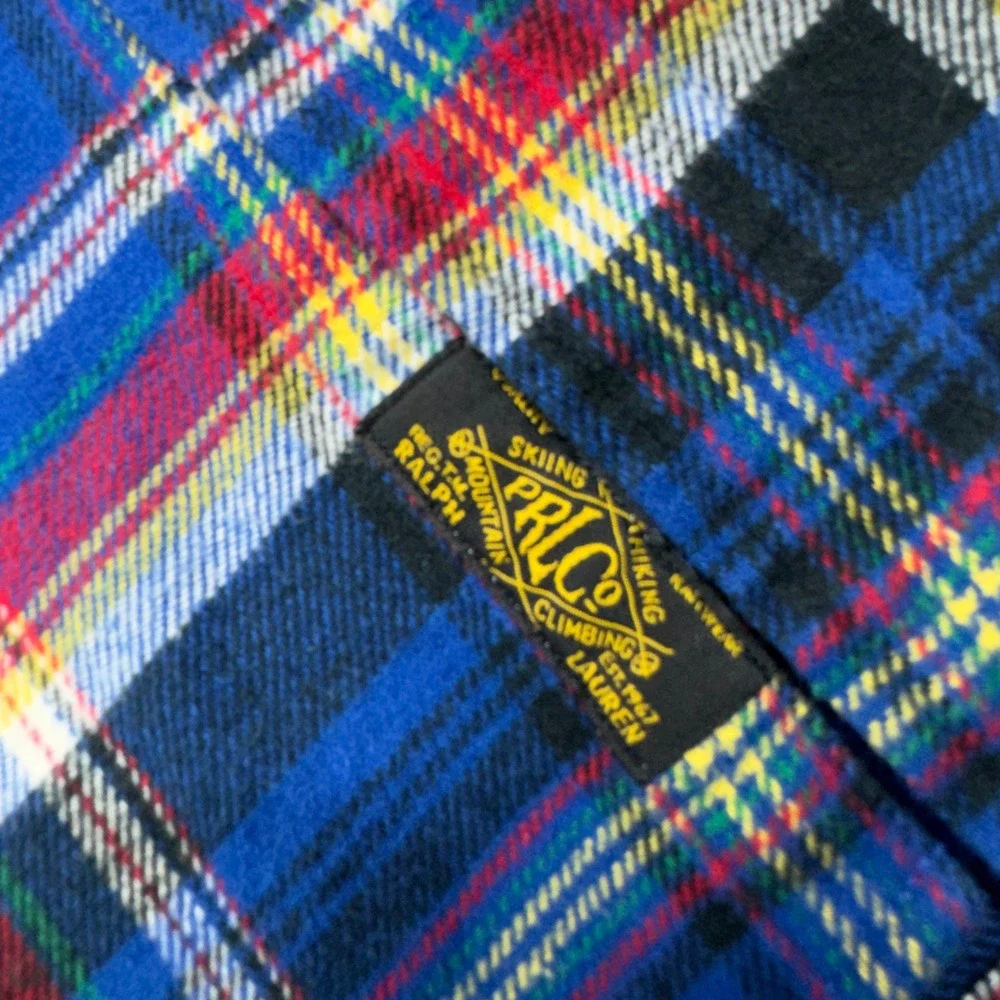 Polo Ralph Lauren polo ralph